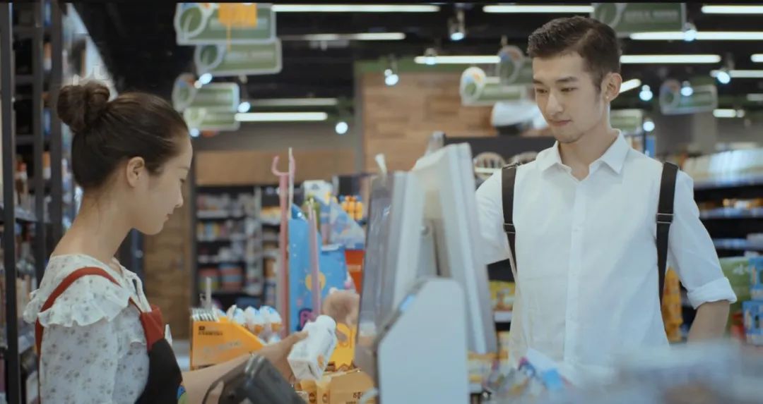 花花牛丨每天一杯奶，幸福健康喝出來?。?！