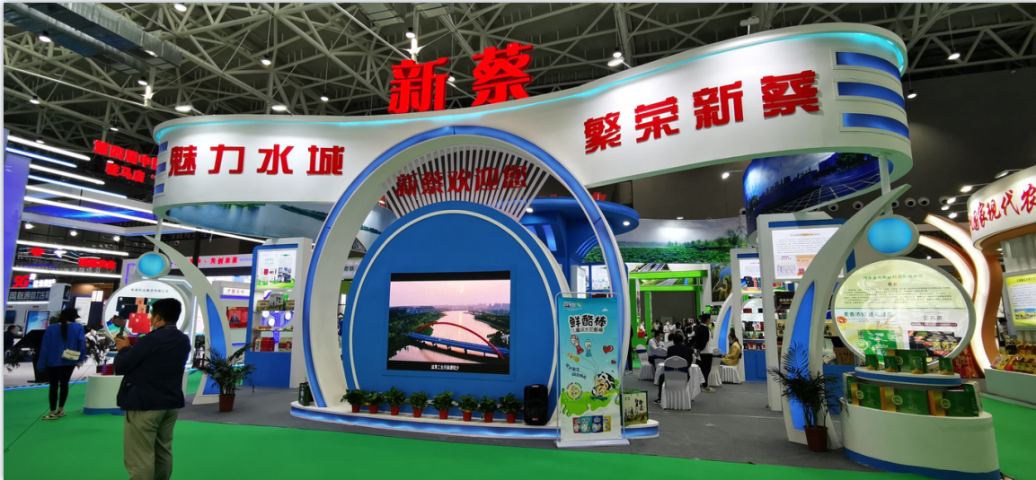 喜報(bào) | 花花牛輕覺酸奶榮獲第二十四屆中國農(nóng)產(chǎn)品加工業(yè)投資貿(mào)易洽談會(huì)金質(zhì)產(chǎn)品獎(jiǎng)