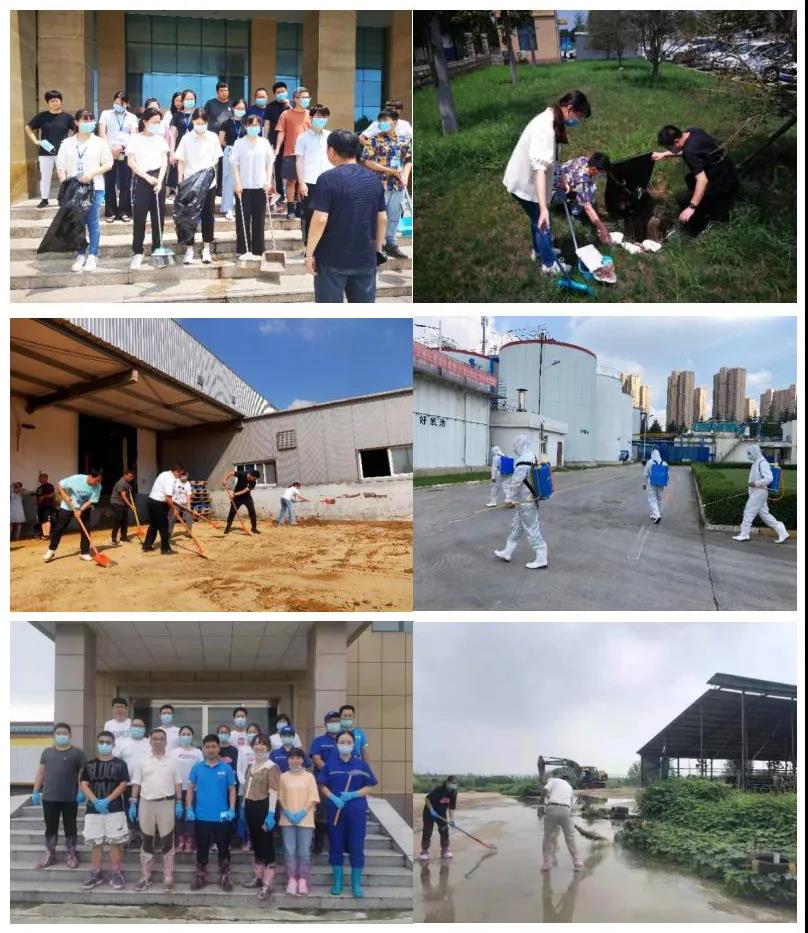 【乳報(bào)·聚焦】“豫”難而上的中原牛人“太中了”！