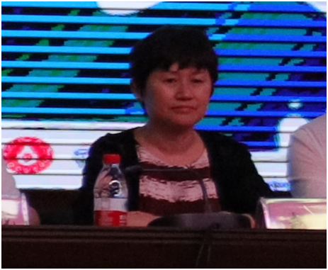 “健康中原，牛奶伴您行——花花牛乳業(yè)集團2018中國小康牛奶行動” 公益助學啟動儀式隆重舉行