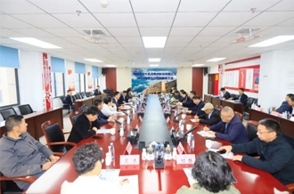 河南花花牛乳業(yè)集團(tuán)召開(kāi)2025年第五次臨時(shí)股東大會(huì)，助力企業(yè)高質(zhì)量發(fā)展